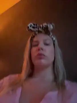 Chloemillerrxx Webcamshow