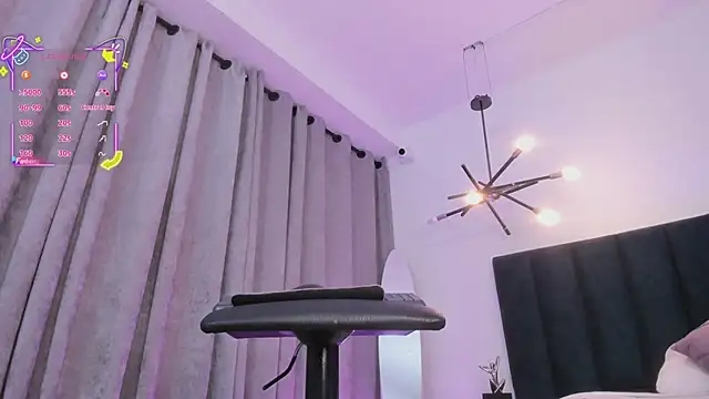 Ary_7 Live XXX-Chat