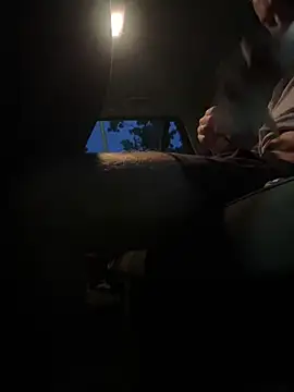 Chat XXX Live Dalekyi