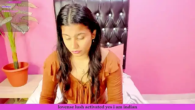 INDIANFLAME: απευθείας συνομιλία ΧΧΧ