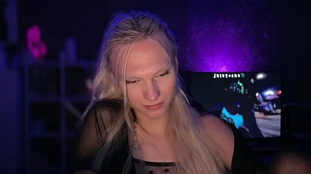 Chat XXX ao vivo de sindLy