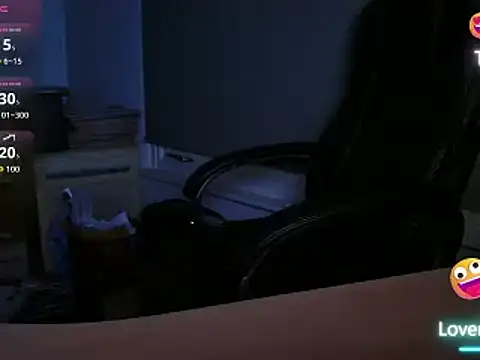 bigbadjon69: απευθείας συνομιλία ΧΧΧ