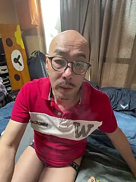 tsugu1105's Webcam Show