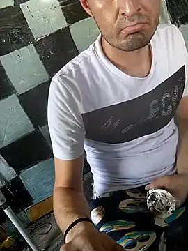 Sembang XXX Secara Langsung Wero4200