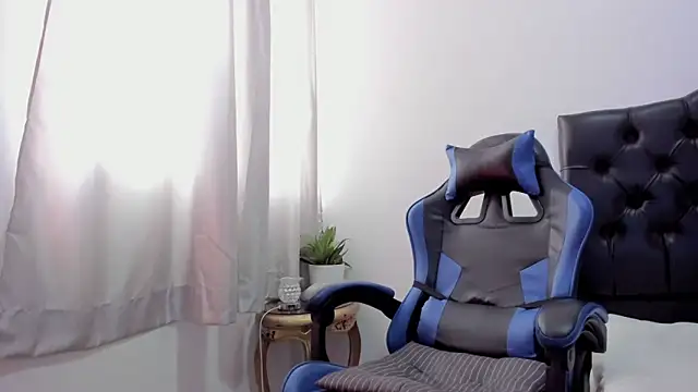 doublefun24 – Naživo XXX chat
