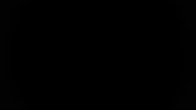دردشة maybe_baybbe الجنسية المباشرة