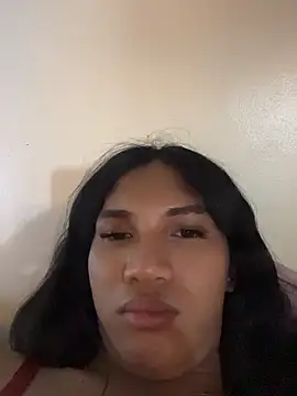 slutty_aki Obrolan Langsung XXX