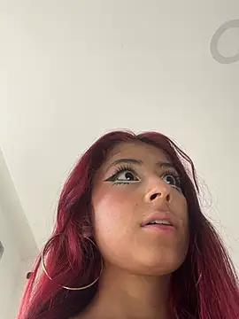 cloe__palmer Chat XXX live