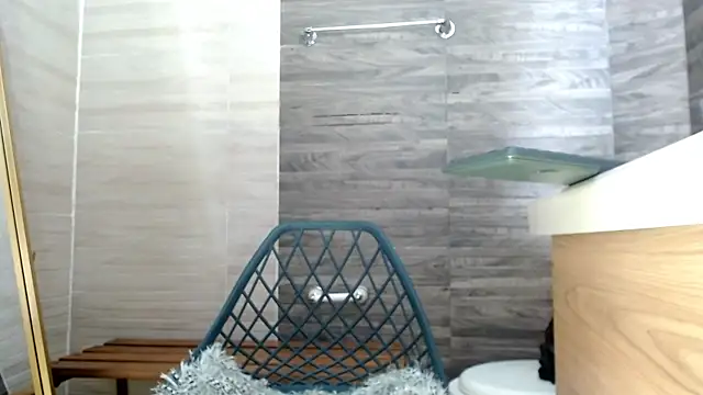 ConanGape live XXX chat