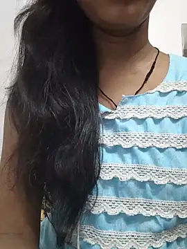 anjali2351 即時 XXX 聊天