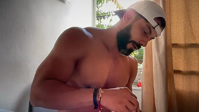 romeolovedark – Naživo XXX chat