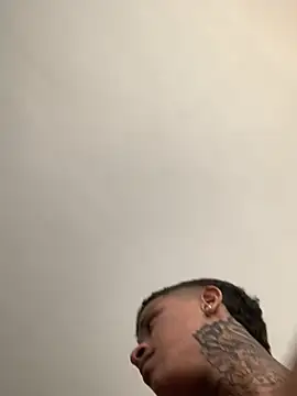 عرض كام Anthony_clark1