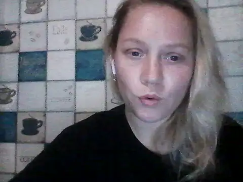 Anna_wey Chat XXX in diretta