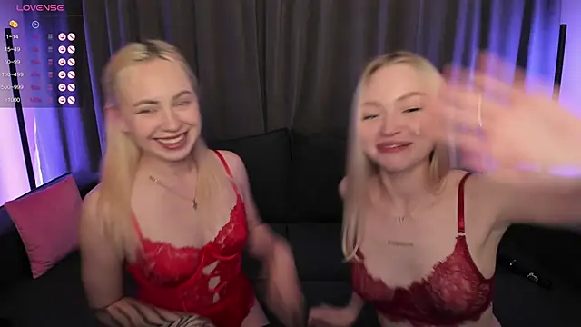 Enjoyment_place XXX чат на живо