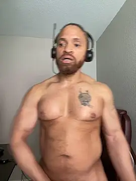 Chat XXX Live Fathero1time