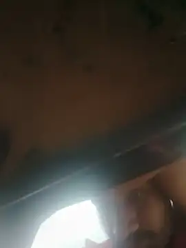 freakingcock27 웹캠 쇼