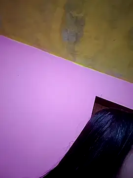 Show de nessaflors2 na webcam