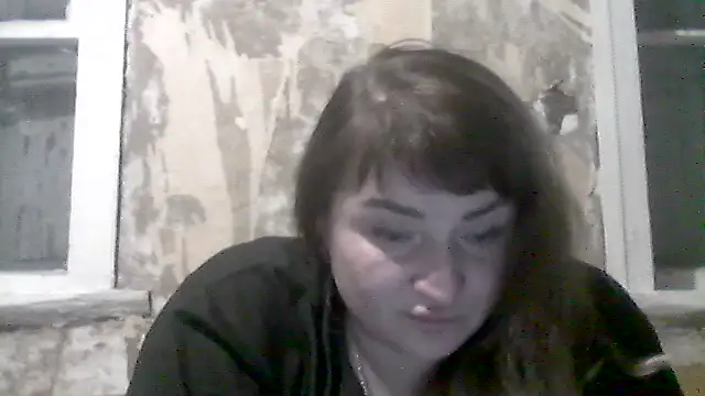 Chat +18 de AllinaKis ao vivo