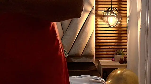 isabella_luxet's Live XXX Chat
