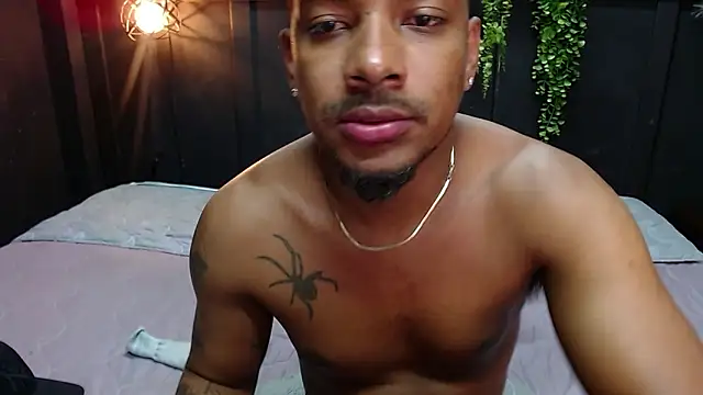 Онлайн чат XXX ethan_jons