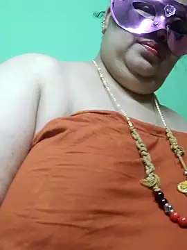 Sembang XXX Secara Langsung tamilthanushri