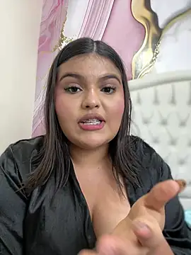Lia_sexx XXX чат на живо