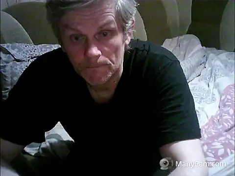 Živý XXX chat Mr__XX