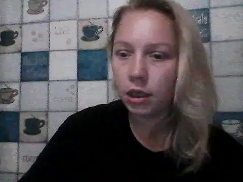Chatroom XXX en direct de Anna_wey