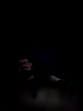 Asamph00n Webbikameraesitys
