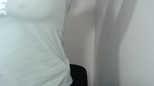 kateleyagrey Chat XXX in diretta