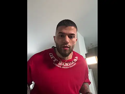 دردشة Frank_Farrell الجنسية المباشرة