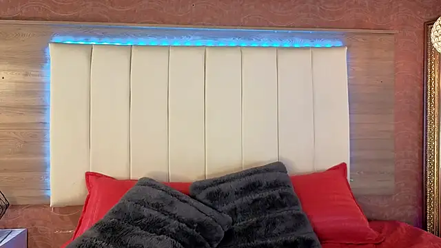Živý XXX chat AgnesIvanova