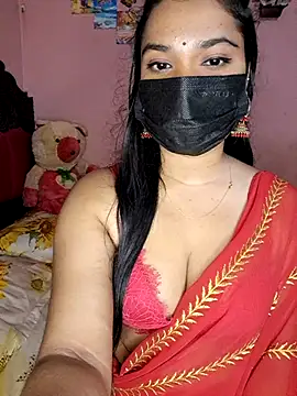 Chat XXX en directo de ariya-03