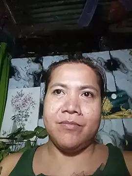 NasttyMaria Obrolan Langsung XXX