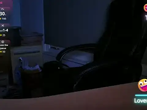 bigbadjon69 XXX чат на живо