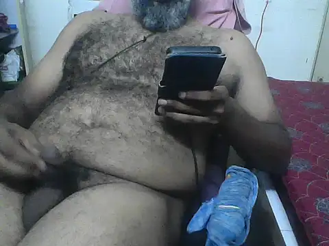 Živý XXX chat awesomeroc123