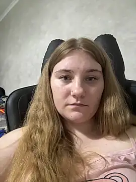 Flowers889's Live XXX Chat