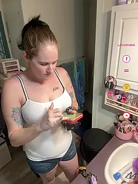 lolabunny9's Live XXX Chat