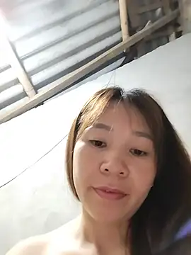 Biva11 现场XXX聊天