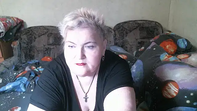 Chatroom XXX en direct de Lana555