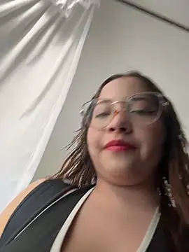 Chat XXX ao vivo de AliciaWhite_nt
