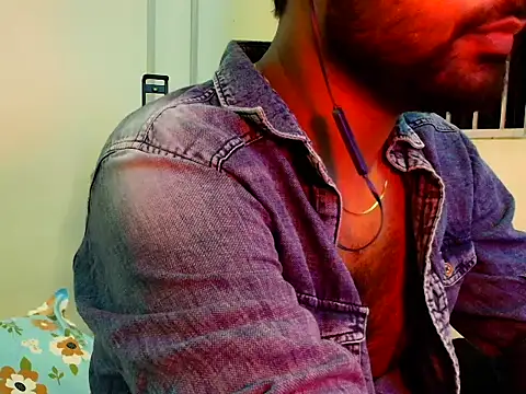 Živý XXX chat Jenni11Live