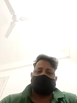 TwoHearts_OneSoul Show in webcam