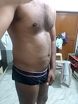 Živý XXX chat X-boy-11