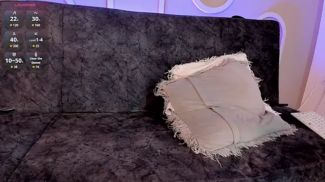 Chat +18 de Sweet_Alessandre ao vivo