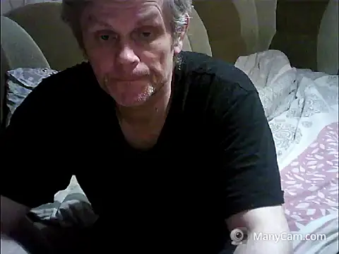 Mr__XX Live XXX-Chat
