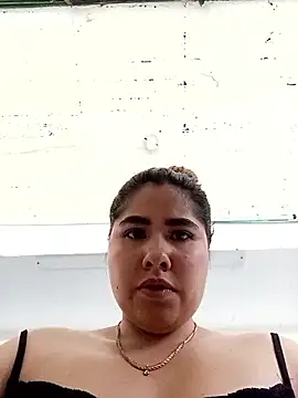 Sofia_Honey1's Live XXX Chat