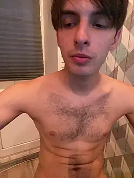 Онлайн чат XXX joshnovaq