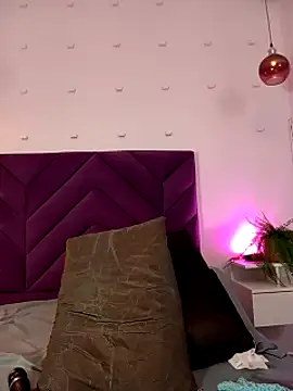 haileystone Live XXX-chat