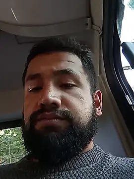عرض كام sabor_Latino_bdsm